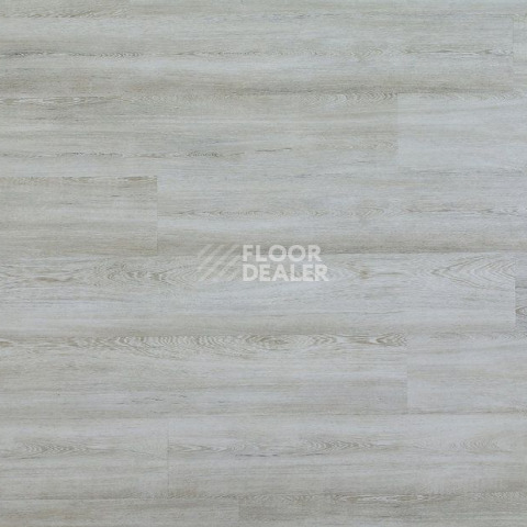 Кварцвиниловые полы FineFloor FF-1400 Wood 1463 Венге Биоко фото 1 | FLOORDEALER